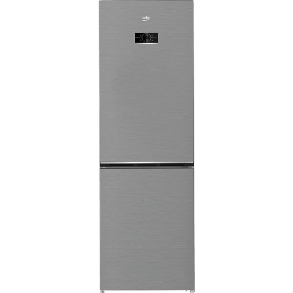 Холодильник Beko B3RCNK362HX