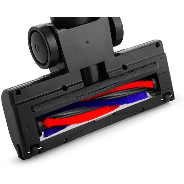 Пылесос KITFORT КТ-536-1