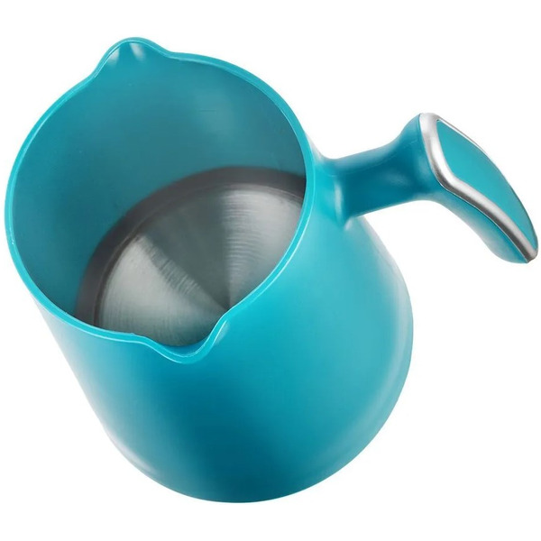 Электрическая турка Kitfort КТ-7457