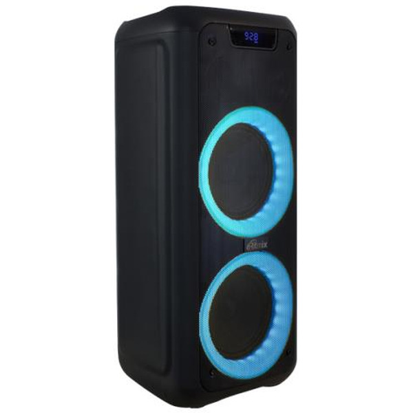 Аудиосистема RITMIX SP-890B