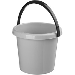 Ведро IDILAND Etna 7л 221218435/03