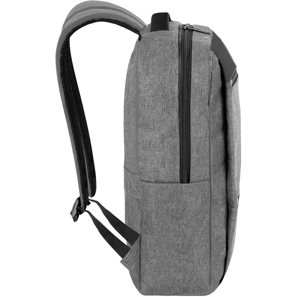 Рюкзак HEIKKI 273903