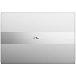 Ноутбук Infinix Inbook Y3H Max YL613H 71008302603