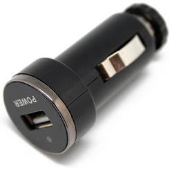 Автомобильное зарядное устройство iLINK PTC01