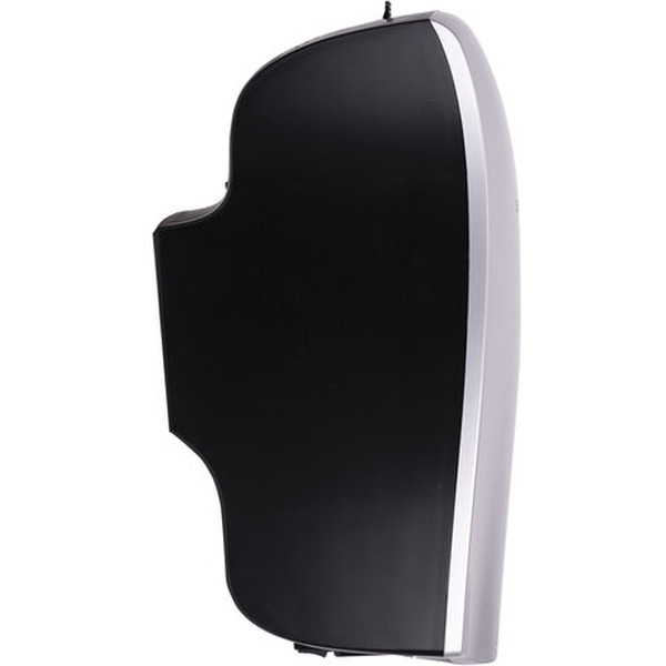 Сушилка для рук Sonnen HD-M789G 607221