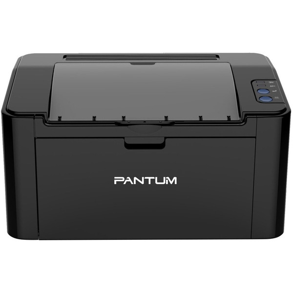 Принтер Pantum P2500