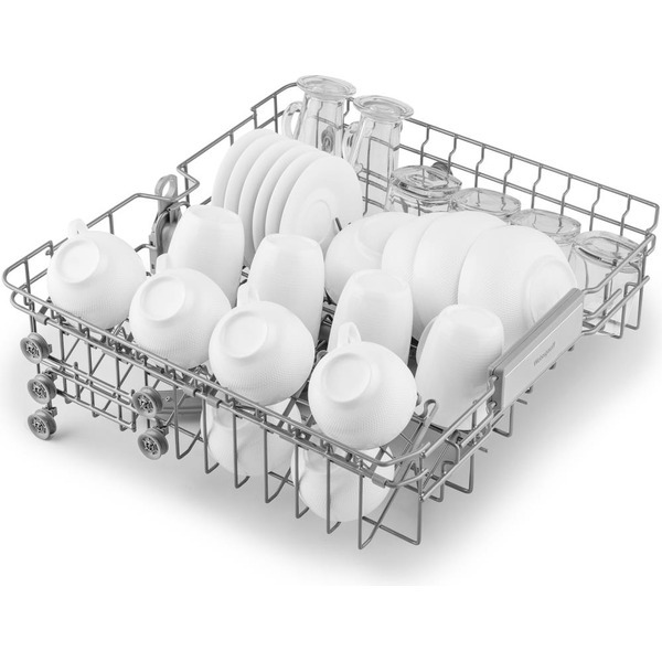 Посудомоечная машина Weissgauff BDW 6035