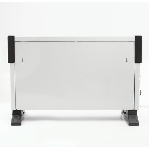 Конвектор Sonnen Y-02S