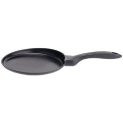 Сковорода Polaris ECO collection-22PC