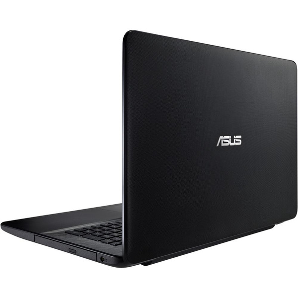 Ноутбук ASUS X751SA-TY083D