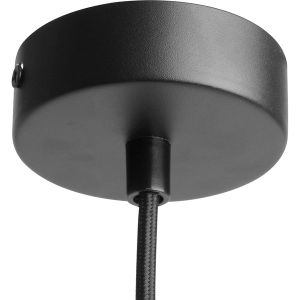 Светильник Feron HL3658 48403