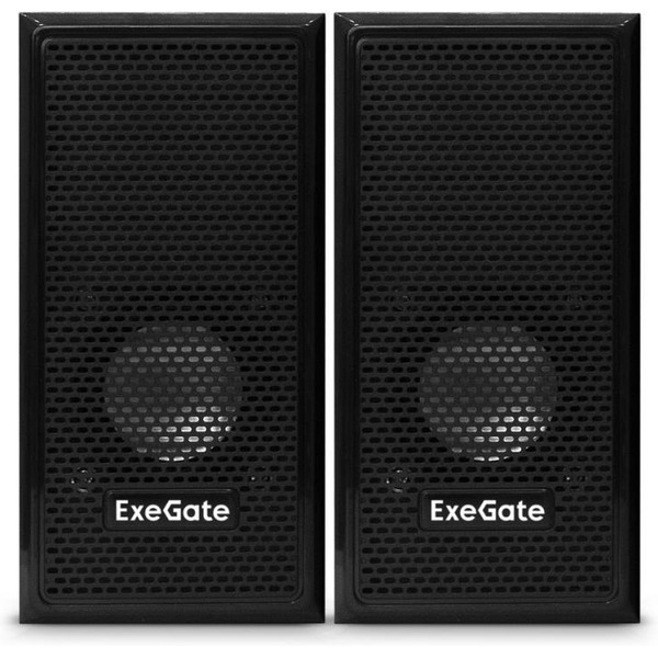 Акустика ExeGate Tango 312