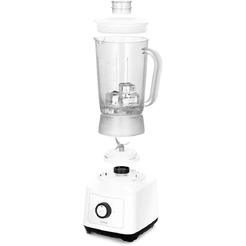 Блендер Kitfort КТ-3524