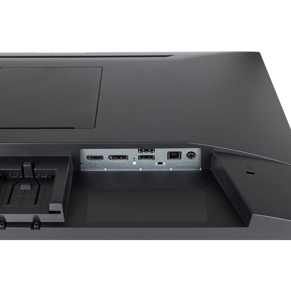 Монитор Iiyama ProLite XU2493HSU-B7