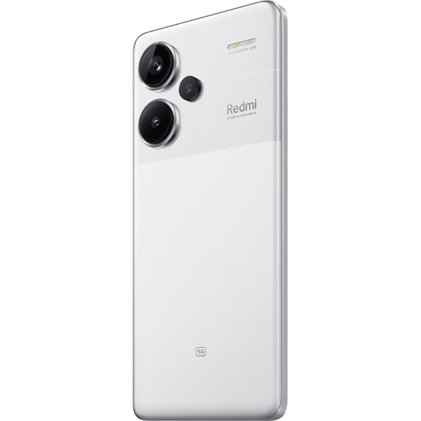 Смартфон Xiaomi Redmi Note 13 Pro+ 5G 12GB/512GB Moonlight White RU