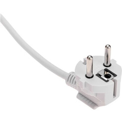 Удлинитель PROconnect 13-4209