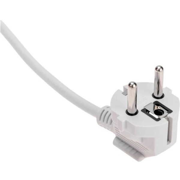 Удлинитель PROconnect 13-4209