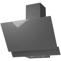 Кухонная вытяжка Making Oasis Everywhere NF-60G