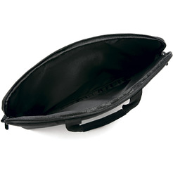 Сумка для ноутбука ACER OBG203 (черный)