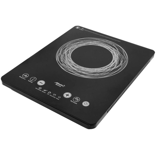 Настольная плита Atlanta ATH-1759