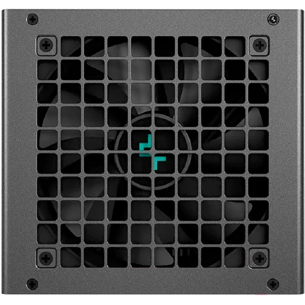 Блок питания DeepCool PN850D