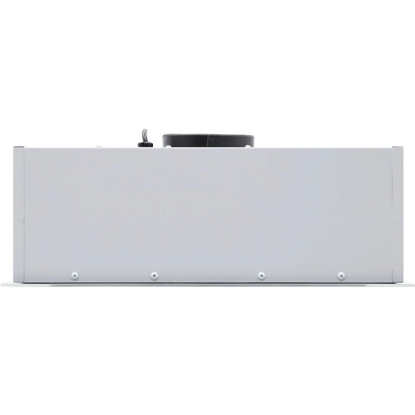 Вытяжка кухонная KRONA ARVEN 500 WHITE PB V2