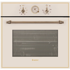Духовой шкаф GEFEST ЭДВ ДА 622-02 В85