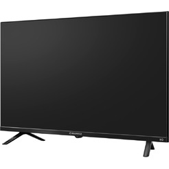 Телевизор MAUNFELD MLT32HSX02
