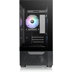 Компьютер HAFF Five BK63754