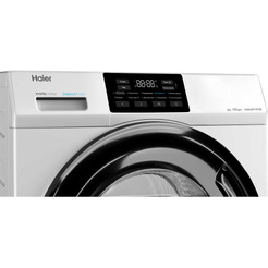 Стиральная машина Haier HW60-BP12919B