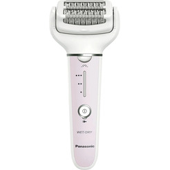 Эпилятор Panasonic ES-EY80-P520