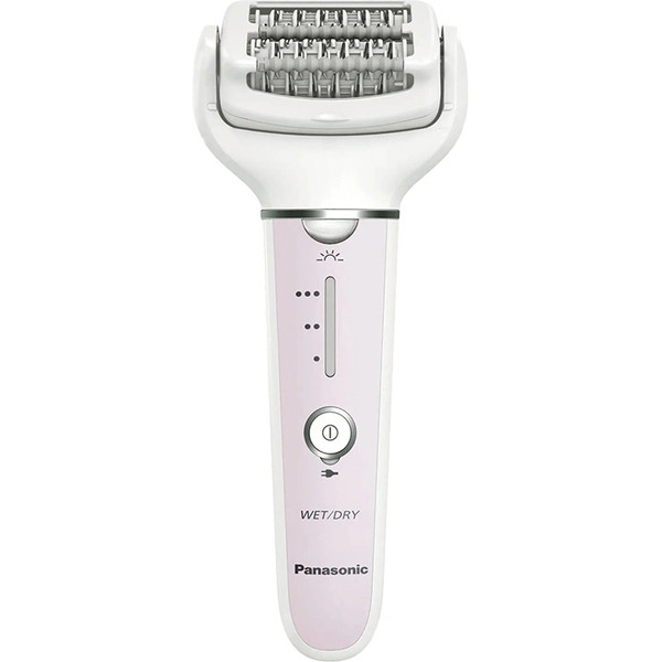 Эпилятор Panasonic ES-EY80-P520