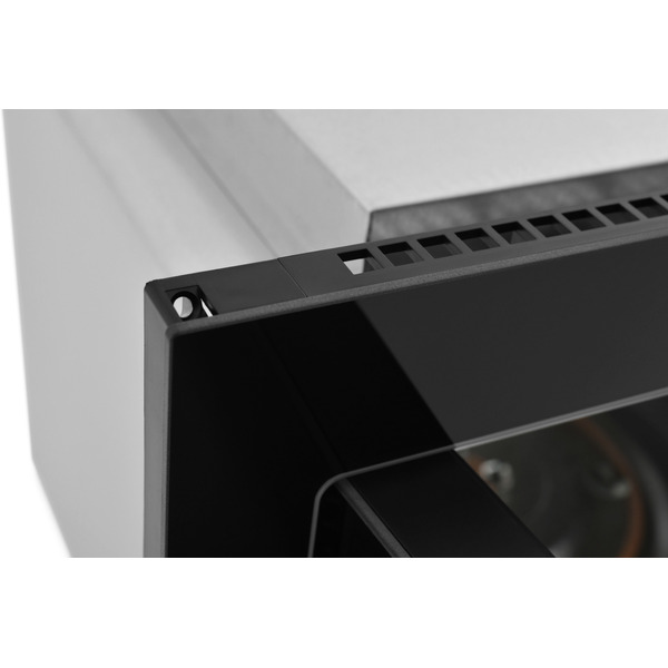 Встраиваемая микроволновая печь ZUGEL ZMO251B