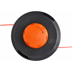 Катушка Patriot DL-1210 Comfort