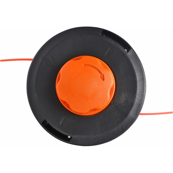 Катушка Patriot DL-1210 Comfort