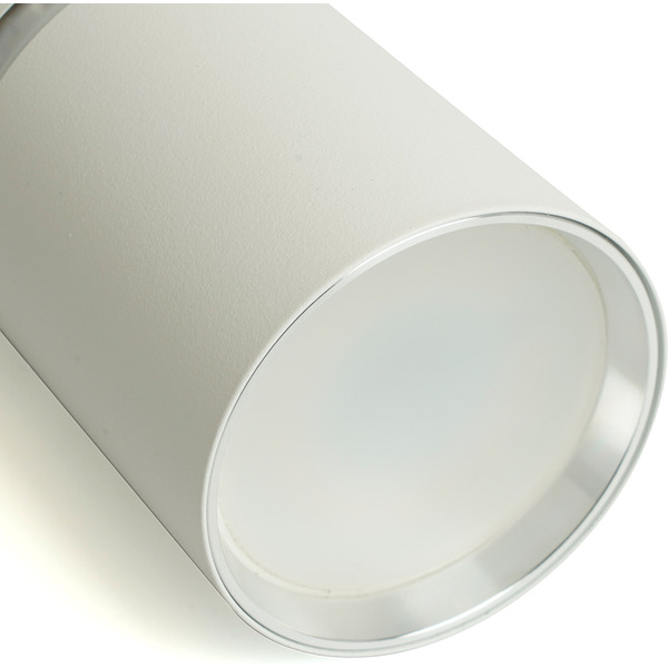 Светильник Feron ML1868 48648