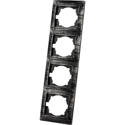 Рамка TDM Лама SQ1815-0685