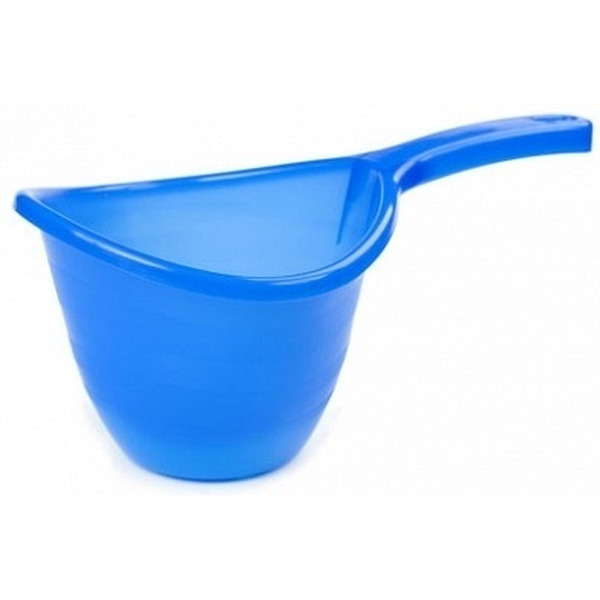 Ковш Berossi Prestige ИК 16836000 (джинс)