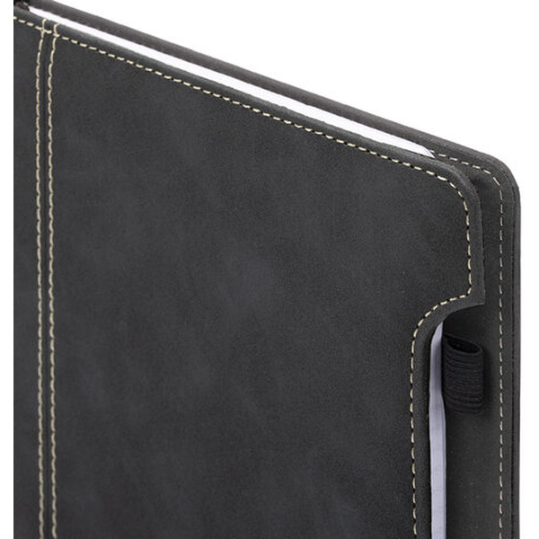 Блокнот BRAUBERG Perfect 116614