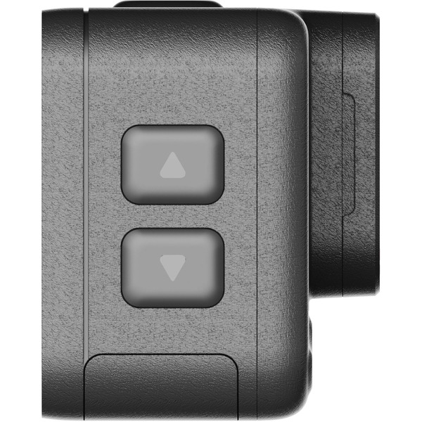 Экшн-камера DIGMA DC970