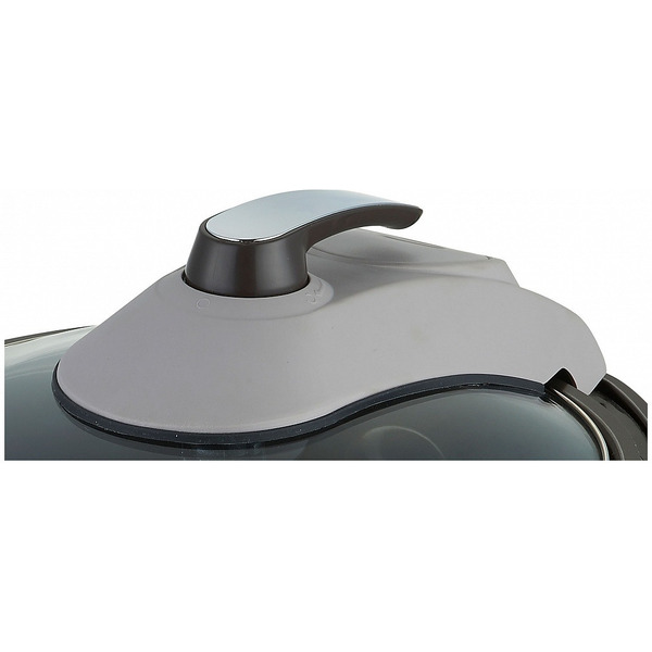 Мультиварка MAUNFELD MF-1621BR