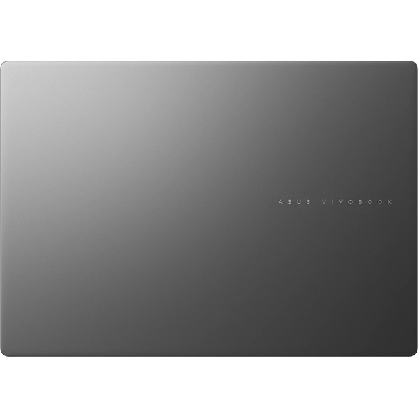 Ноутбук ASUS Vivobook S16 M3607HA-RP244