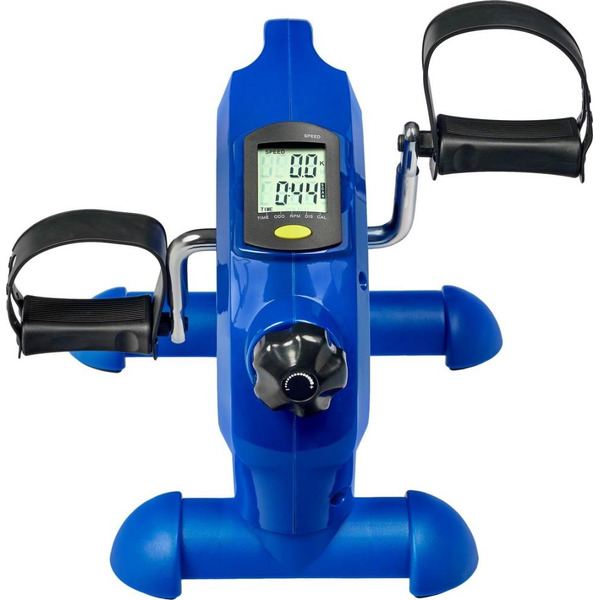 Мини велотренажер BRADEX SF 1012