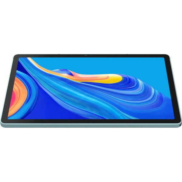 Планшет Digma Pro Edge TA2D1M01 (мятный)