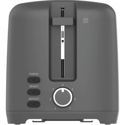 Тостер CANDY CT-255