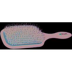 Щетка массажная лопата DEWAL BR7518