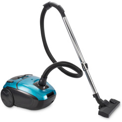 Пылесос Hyundai HYV-B4990