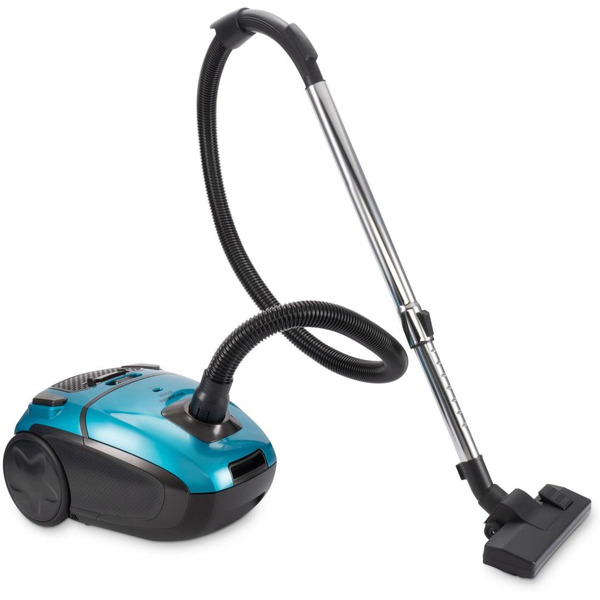 Пылесос Hyundai HYV-B4990