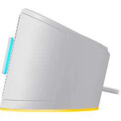 Саундбар Redragon Adiemus 71848 белый