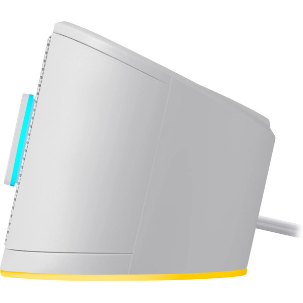 Саундбар Redragon Adiemus 71848 белый